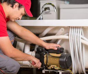 About Water Heater Repair LLC Greenville, AL